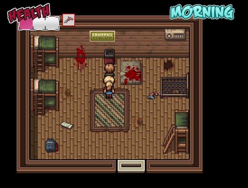 1698460312-c6d1146565d9a2d 1698460312-c6d1146565d9a2d