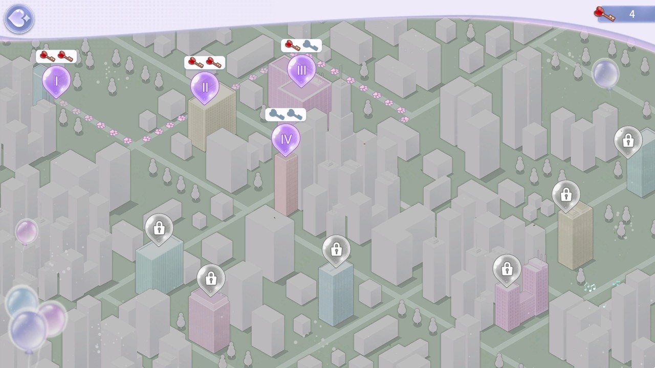 1698460428-660160483699451 1698460428-660160483699451