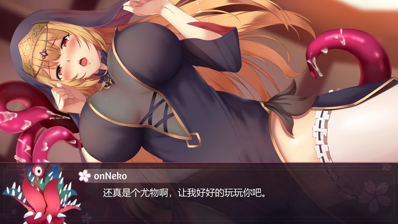 1698460489-35537efbaf92c1e 1698460489-35537efbaf92c1e