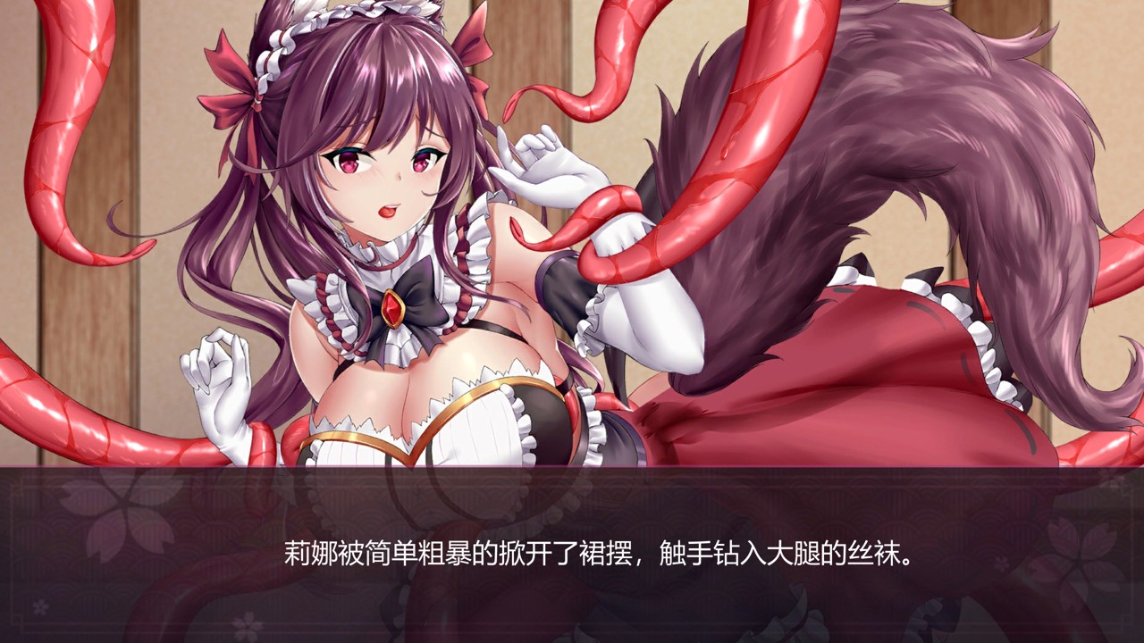 1698460549-2770220bcbea48f 1698460549-2770220bcbea48f