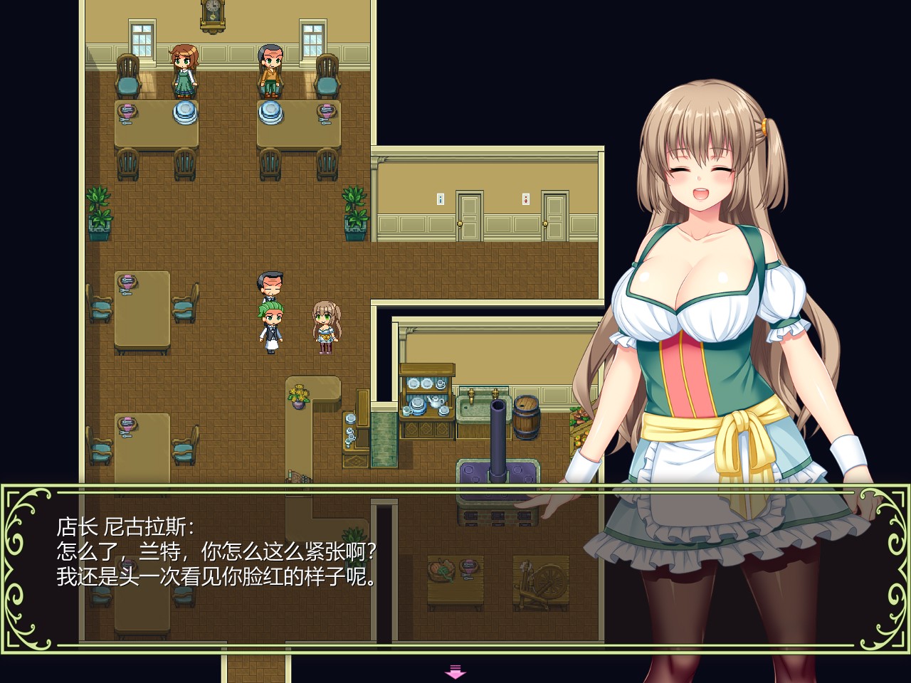 1698460609-75526016b85968a