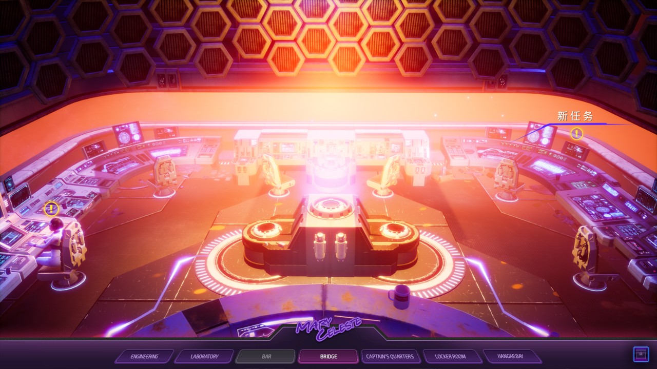 1698460658-9048225daa41c92 1698460658-9048225daa41c92