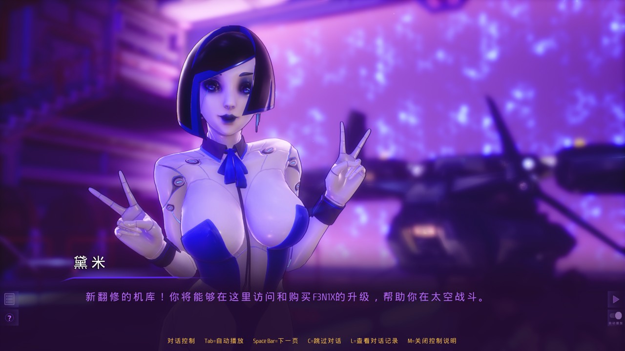 1698460665-2dc95f11d32de6d 1698460665-2dc95f11d32de6d