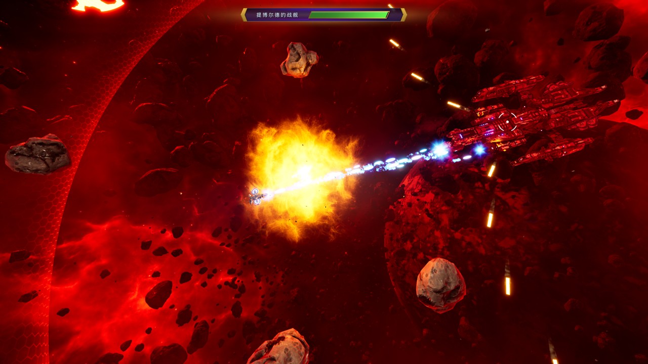 1698460665-f7bfc1f10f57020 1698460665-f7bfc1f10f57020