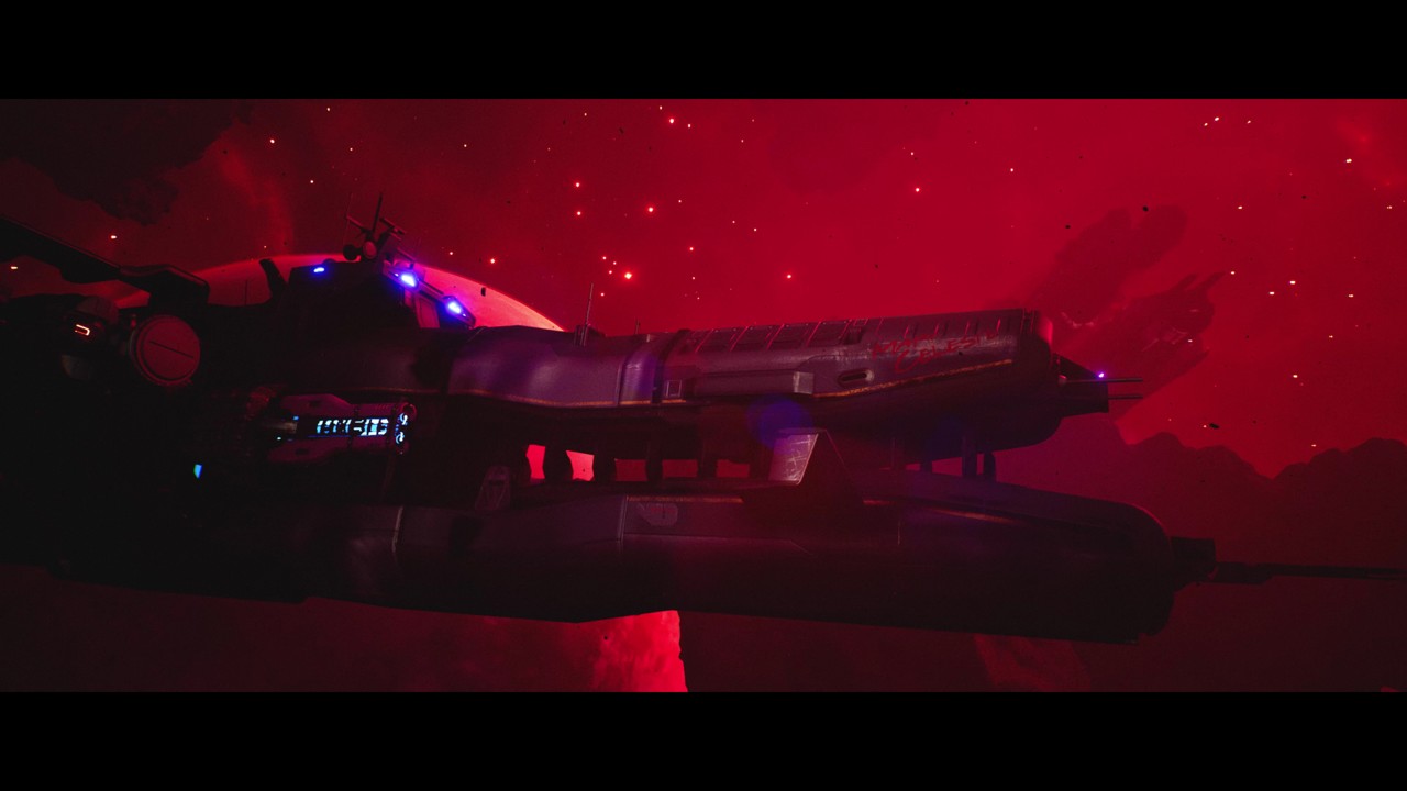 1698460683-4f8e0c427507b4b 1698460683-4f8e0c427507b4b