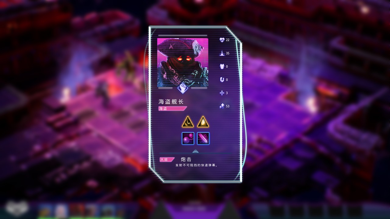 1698460684-b27aeadd72909bc 1698460684-b27aeadd72909bc