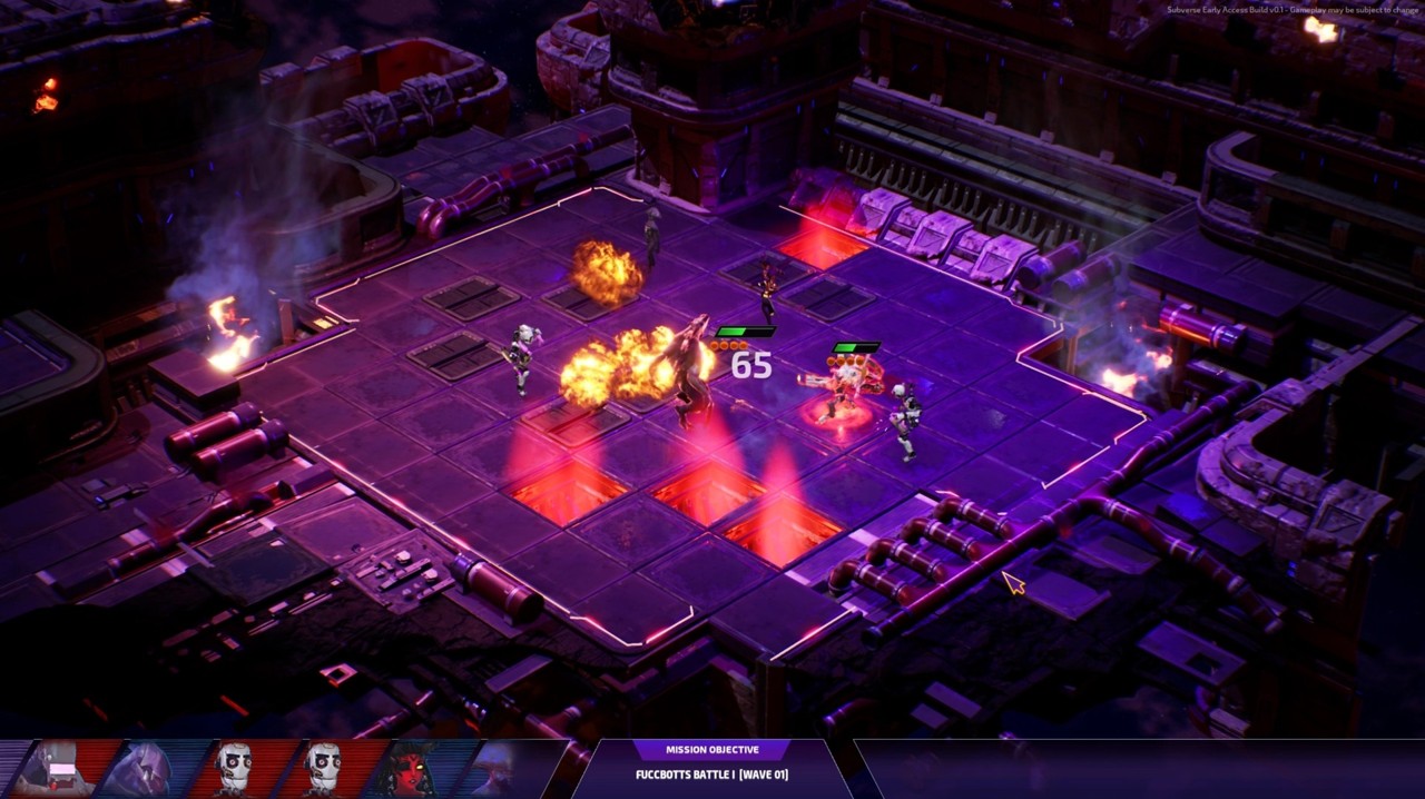 1698460685-72698dcfa2ecb08 1698460685-72698dcfa2ecb08