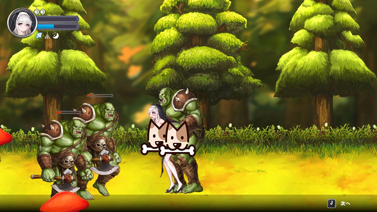 1698460688-3d778eda5f6bd44 1698460688-3d778eda5f6bd44