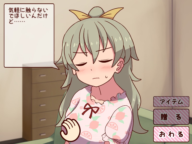 1698460689-c609978bb5eb7ad 1698460689-c609978bb5eb7ad