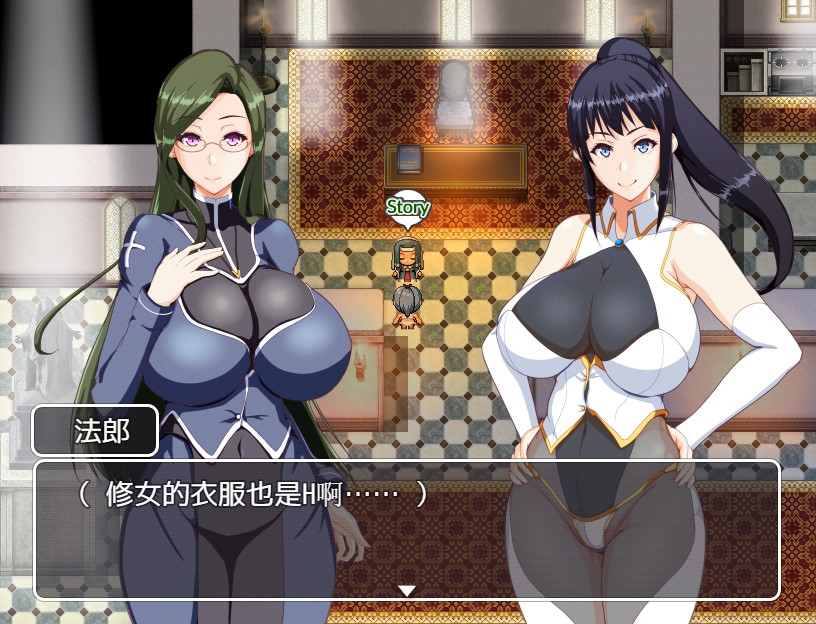 1698460691-3cb2e66b9a41465 1698460691-3cb2e66b9a41465