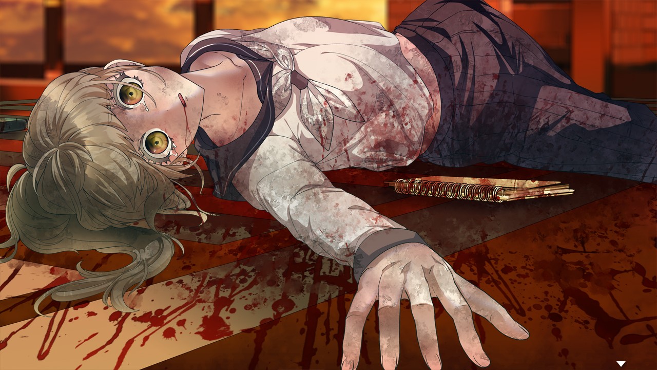 1698460717-a1b5e0170586970 1698460717-a1b5e0170586970