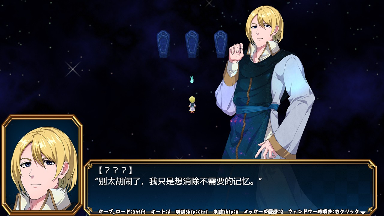 1698460717-bb2df589227a827 1698460717-bb2df589227a827