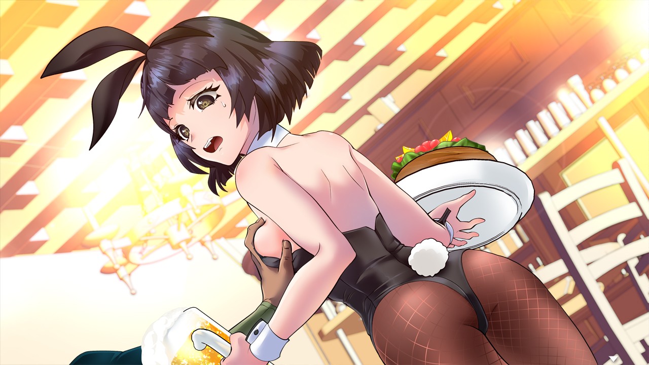 1698460719-f60b2c412c10c18 1698460719-f60b2c412c10c18