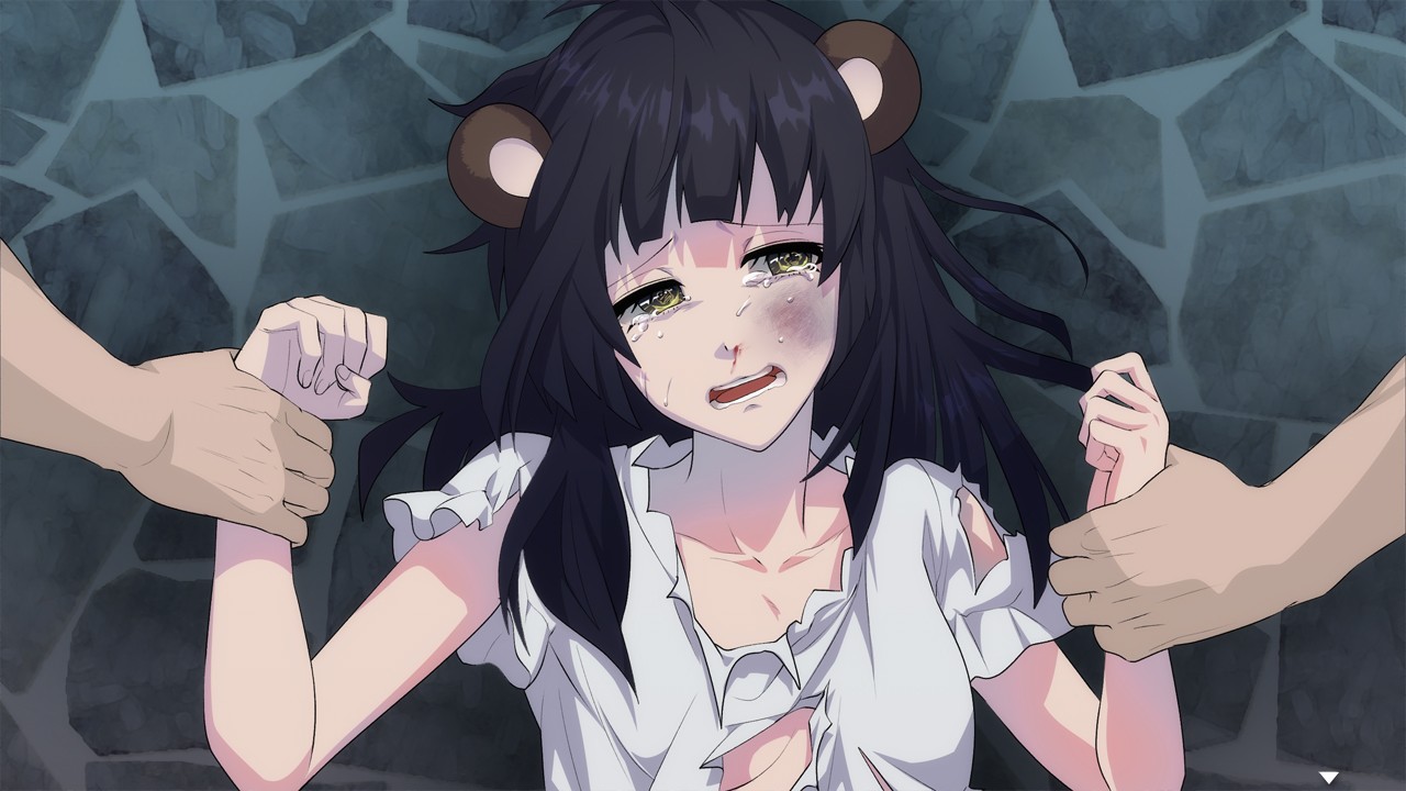 1698460720-ad7068e9f561def 1698460720-ad7068e9f561def