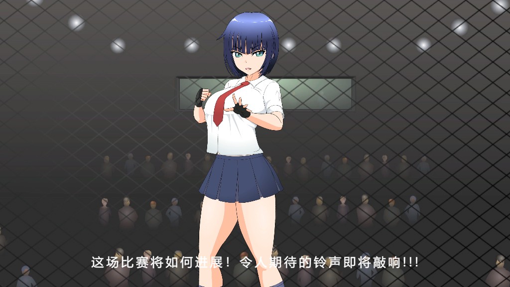 1698460725-4c98ee174f2d031 1698460725-4c98ee174f2d031