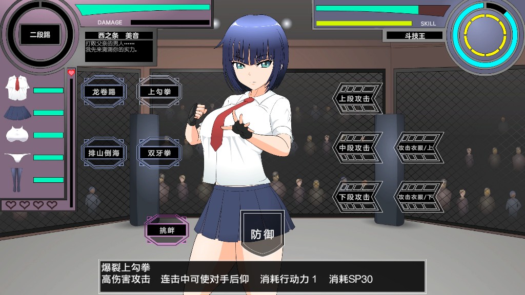 1698460727-52bc6e179426427 1698460727-52bc6e179426427