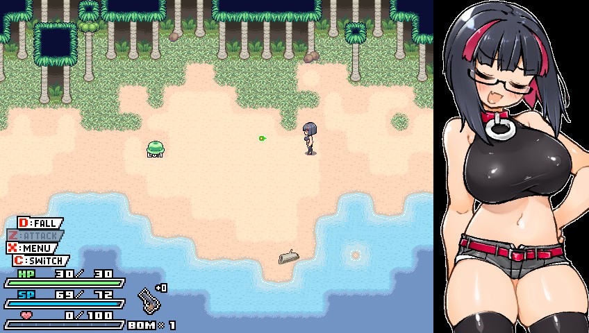 1698460730-5c9c7fbae15c057 1698460730-5c9c7fbae15c057