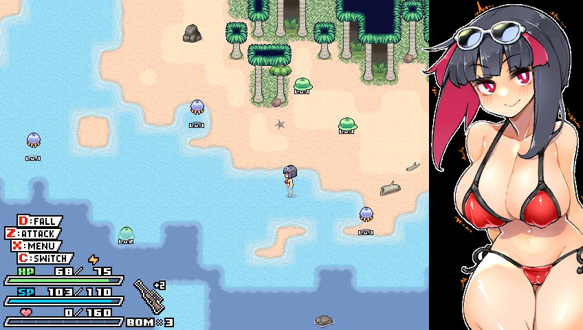 1698460732-162655d67efca6c 1698460732-162655d67efca6c