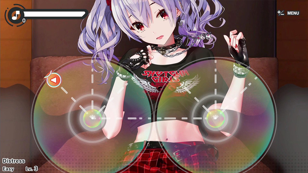 1698460737-a9e6c9db6193e92 1698460737-a9e6c9db6193e92