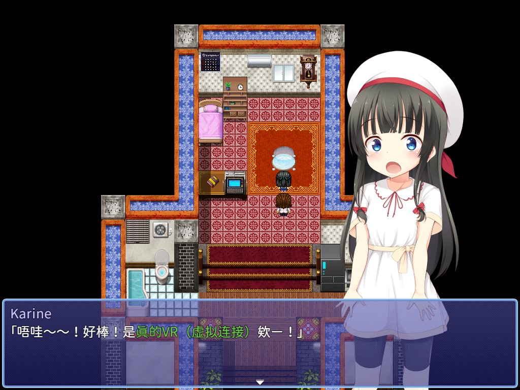 1698460744-6d979070b61e26e 1698460744-6d979070b61e26e