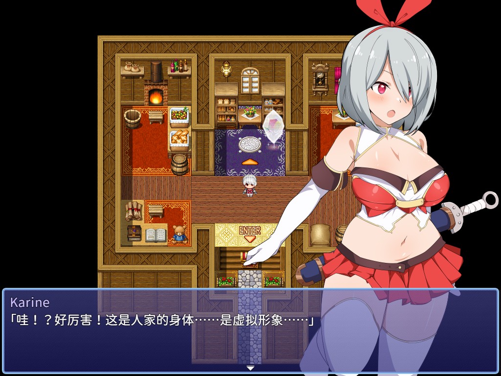 1698460744-aeaab9400ff2d7a 1698460744-aeaab9400ff2d7a