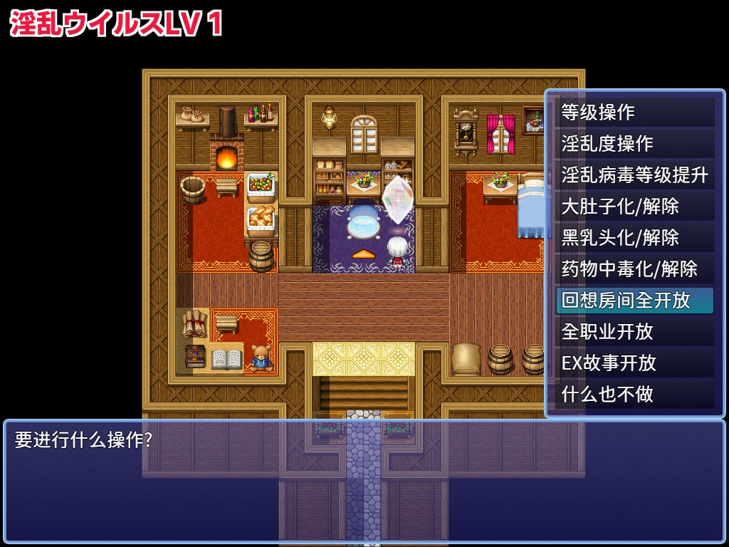 1698460745-4fc95cac2d28588 1698460745-4fc95cac2d28588