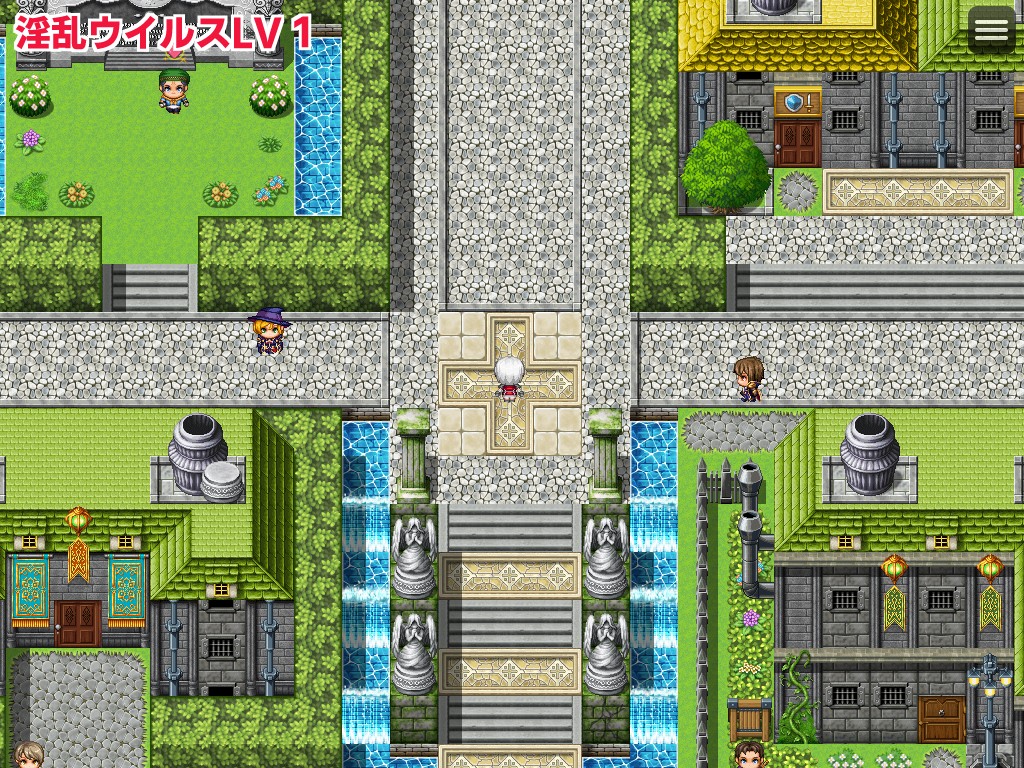 1698460745-55e25a0737abc2c 1698460745-55e25a0737abc2c