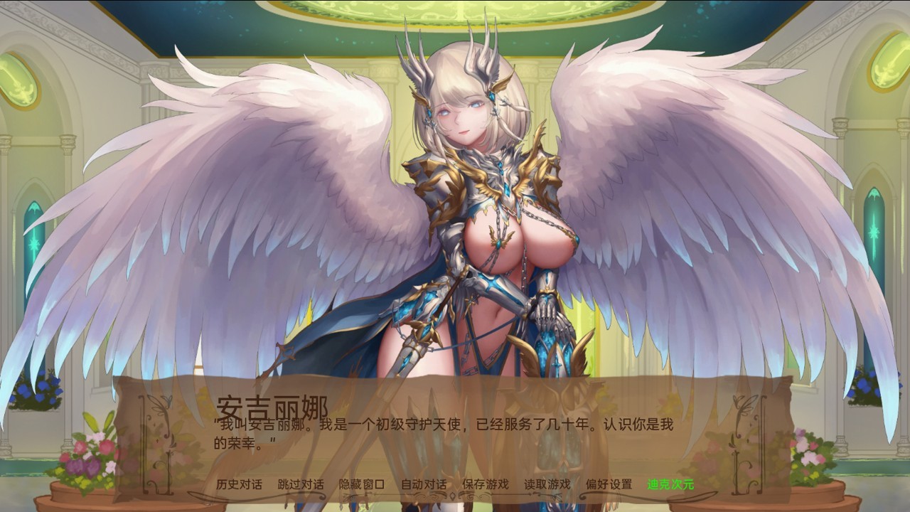 1698460750-ef7b7a95428391a 1698460750-ef7b7a95428391a