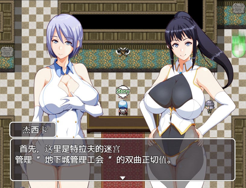 1698460794-59bb61c1156b6a0 1698460794-59bb61c1156b6a0