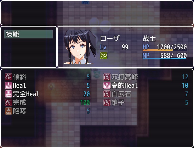 1698460794-b709e1ae3400aac 1698460794-b709e1ae3400aac