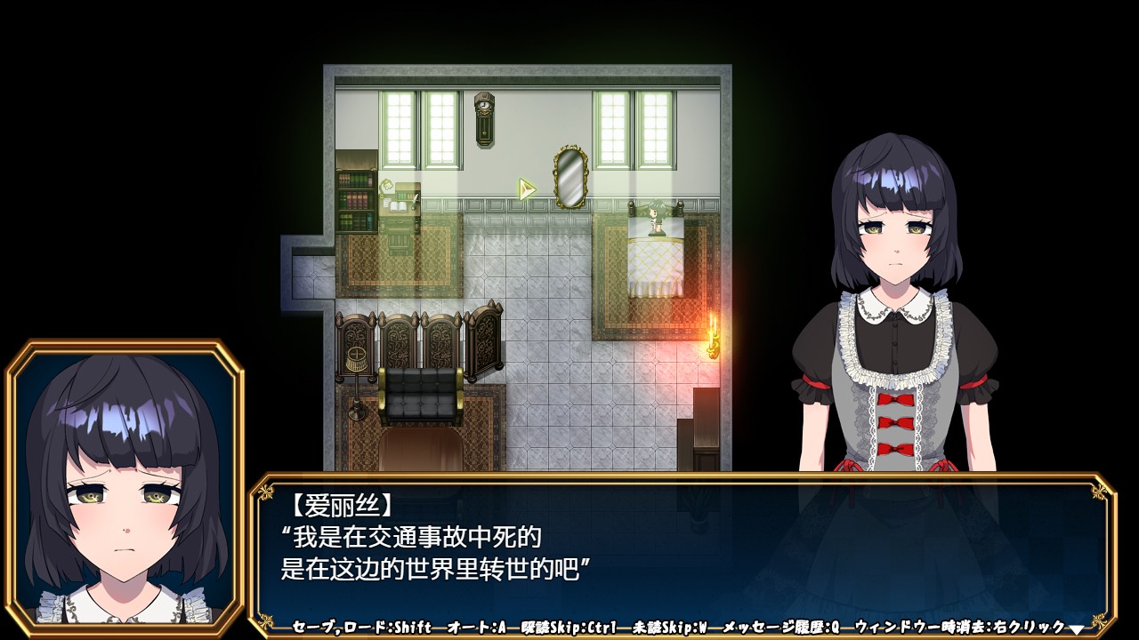 1698460805-9a23a6371bedcb4 1698460805-9a23a6371bedcb4