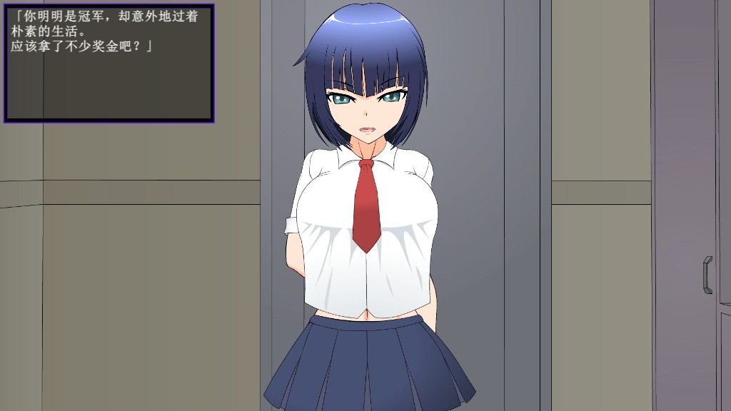 1698460808-010ae160f123575 1698460808-010ae160f123575