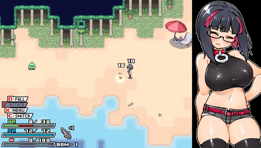 1698460810-f91993104b90c65 1698460810-f91993104b90c65