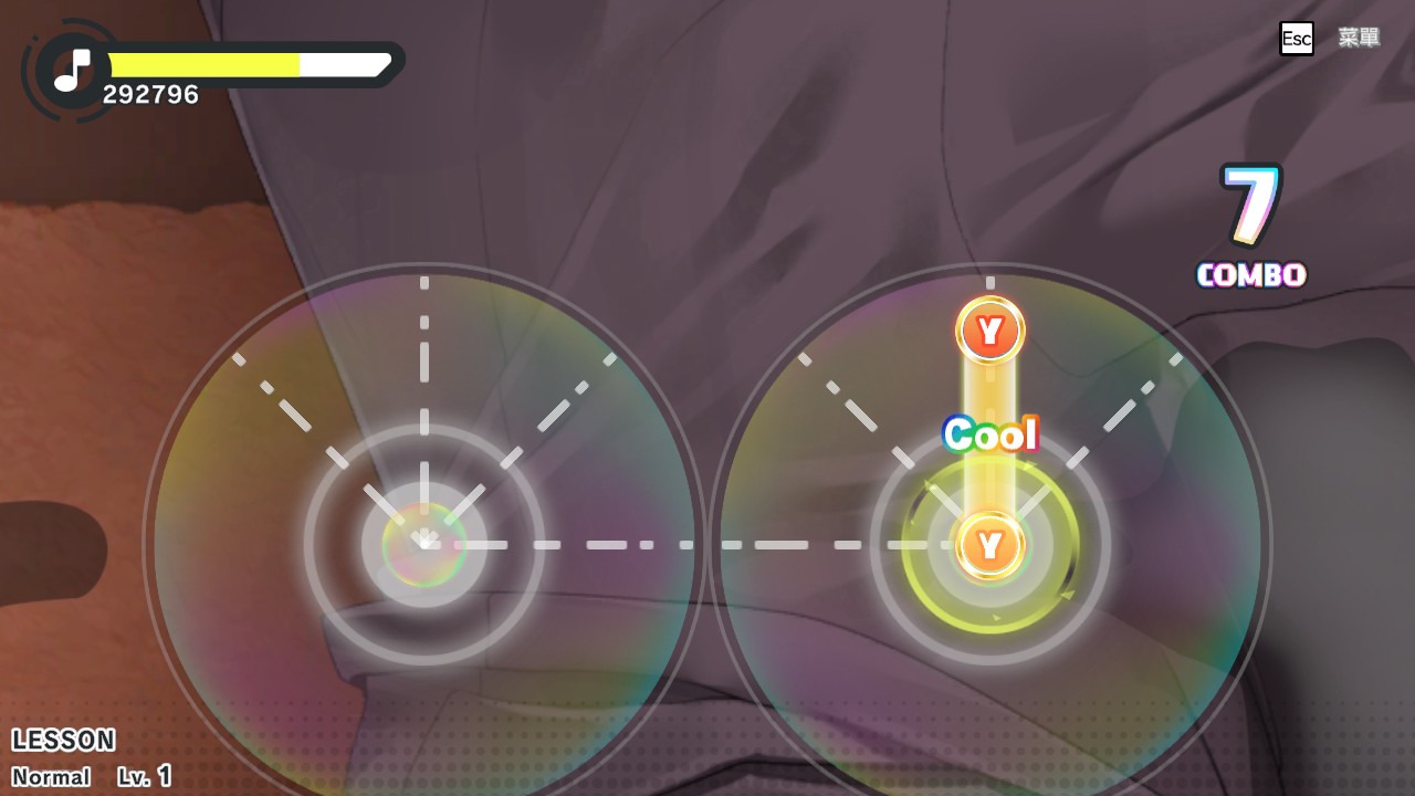 1698460812-0a848589a545e4d 1698460812-0a848589a545e4d