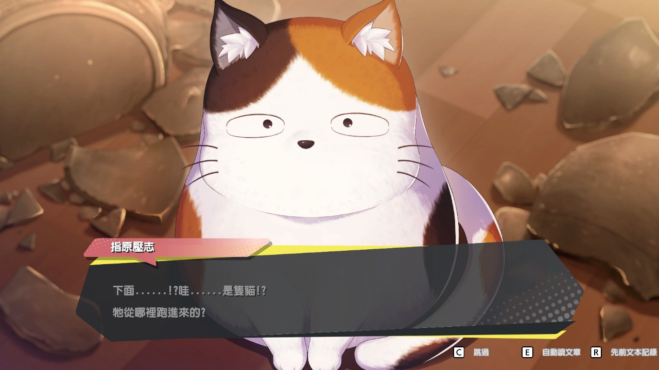 1698460812-48c3980bfc9d030 1698460812-48c3980bfc9d030