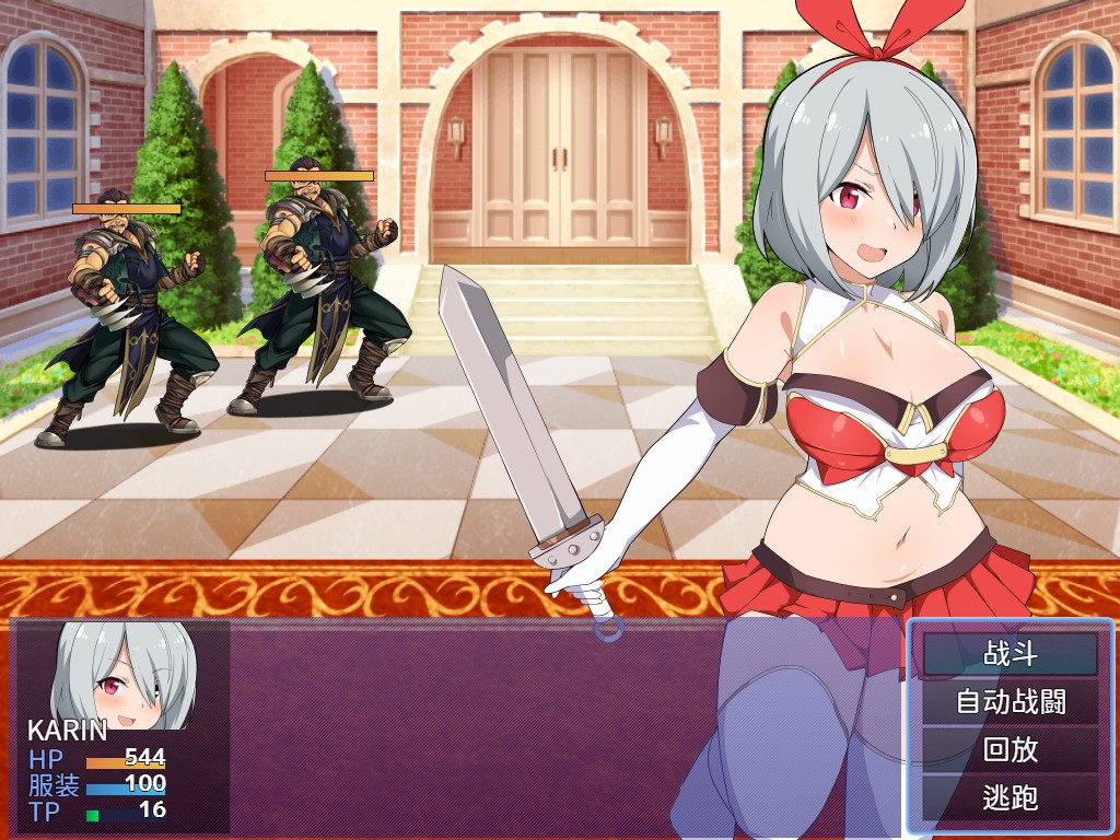 1698460817-8ace29e5ac1b235 1698460817-8ace29e5ac1b235