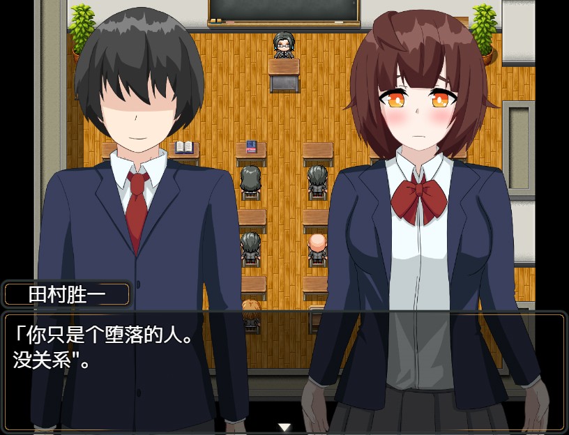 1699607288-6191b4bc774ac4b 1699607288-6191b4bc774ac4b