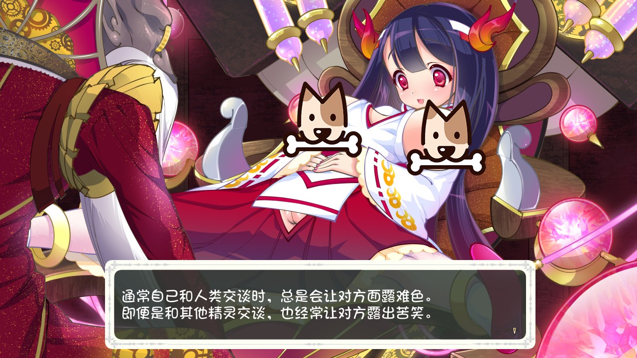 1699607349-11e94070968b4b4