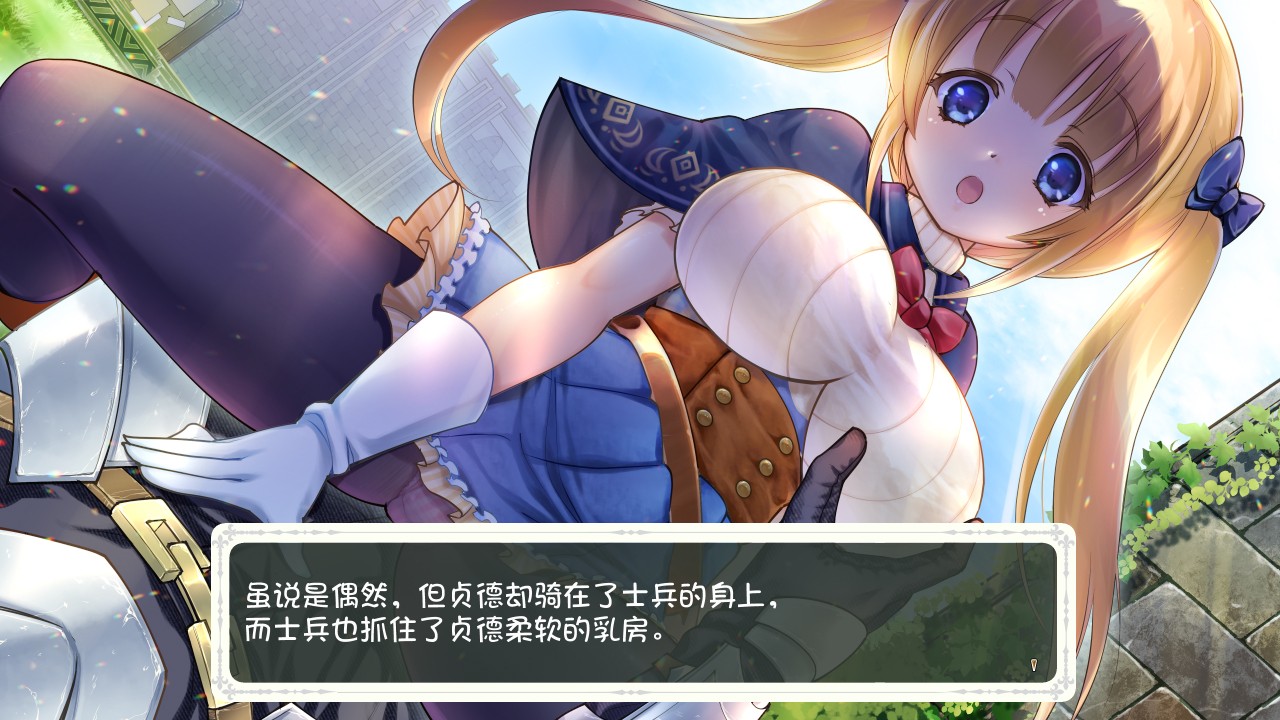 1699607349-f16f235d04443ce