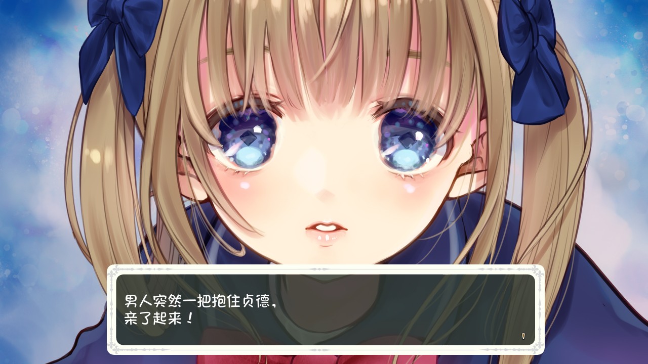 1699607350-d141d52b03ffea3