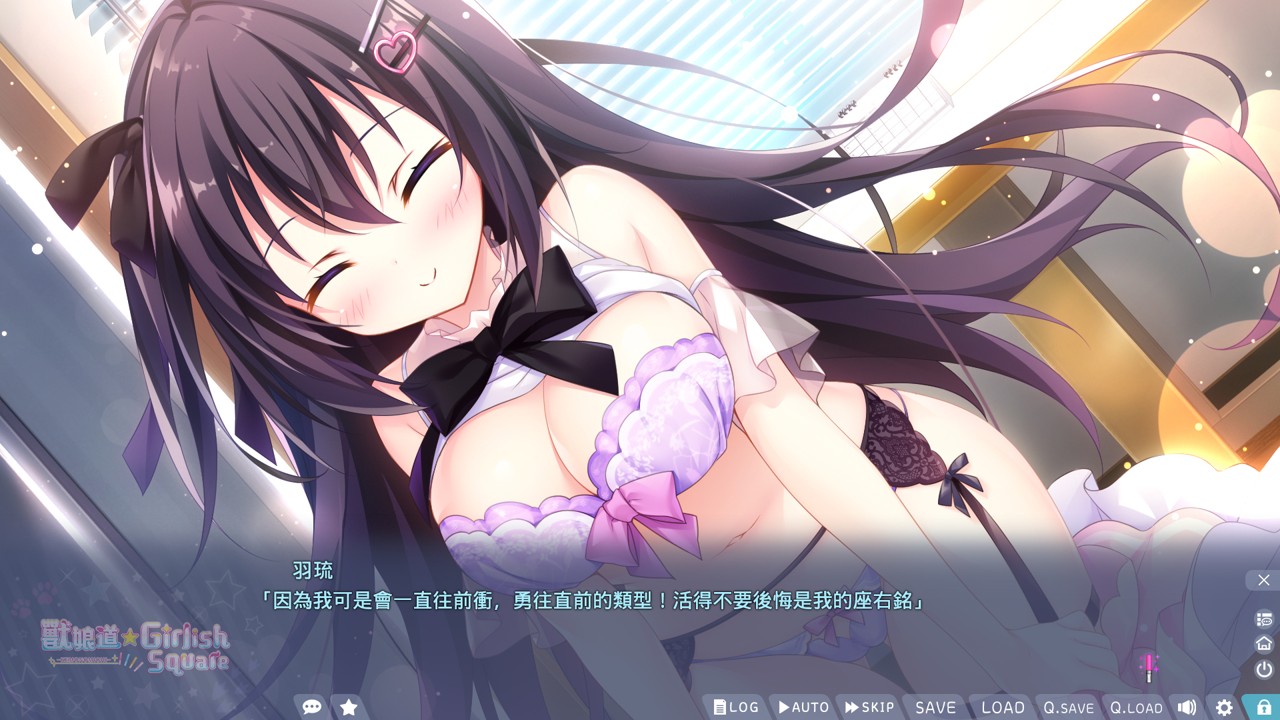 1699607367-790c56e7e229ab2 1699607367-790c56e7e229ab2