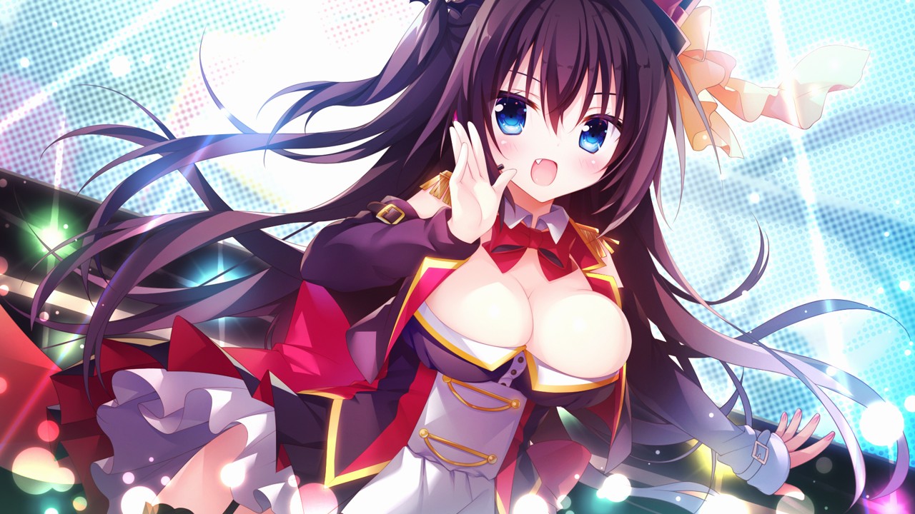 1699607374-630088bf6547c0f 1699607374-630088bf6547c0f