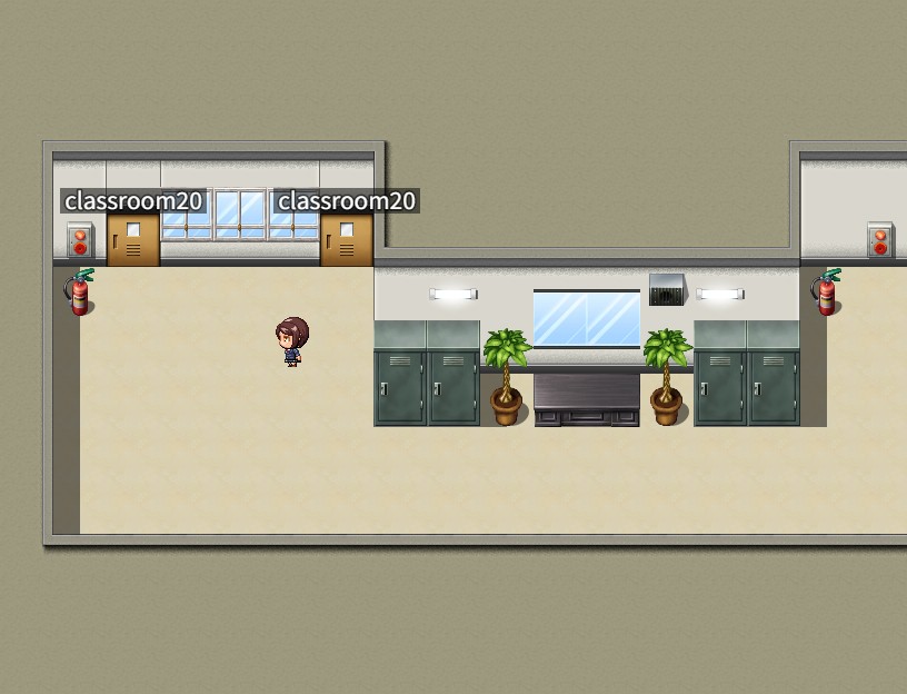 1699607392-9d4cf7ccd90a6c3 1699607392-9d4cf7ccd90a6c3