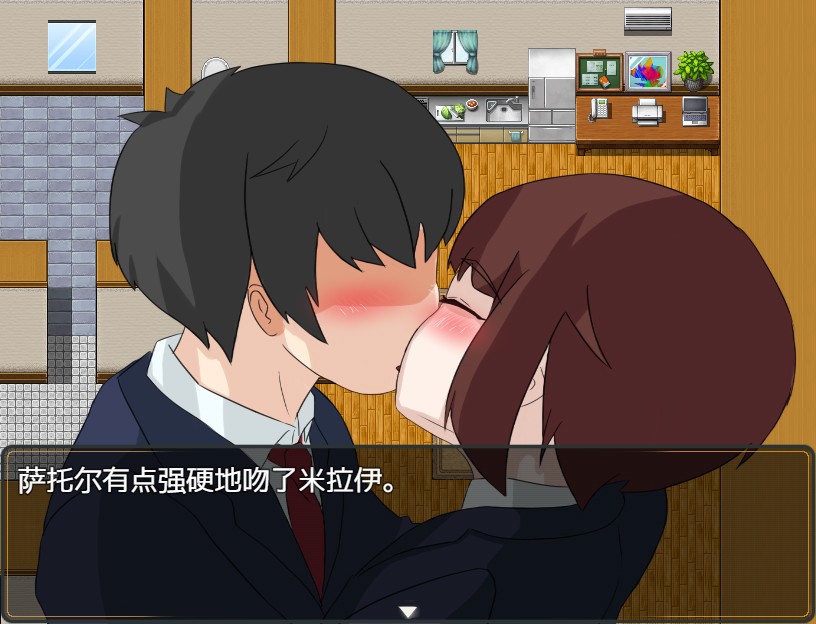 1699607392-e138fe6165d4c88 1699607392-e138fe6165d4c88