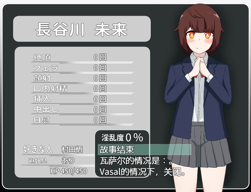 1699607393-5ec0a04777fe055 1699607393-5ec0a04777fe055