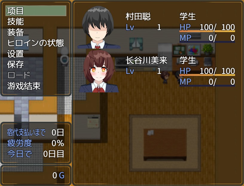 1699607393-5fde4d9122e5e24 1699607393-5fde4d9122e5e24