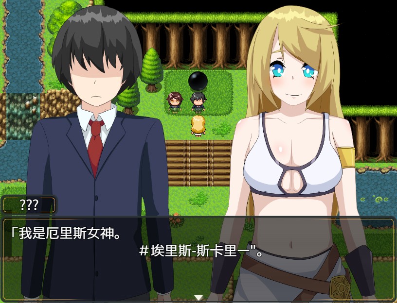 1699607396-8cf92a3419d81bb 1699607396-8cf92a3419d81bb