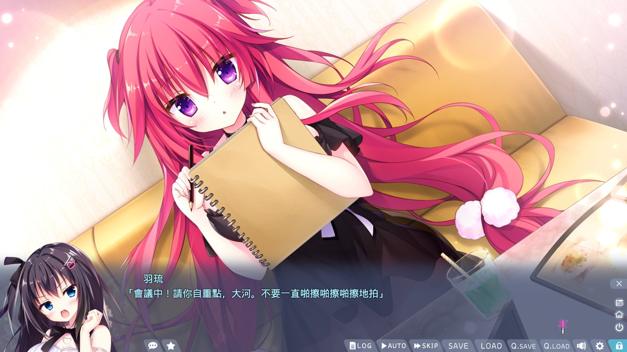 1699607682-0c0d2bd84de3a10 1699607682-0c0d2bd84de3a10