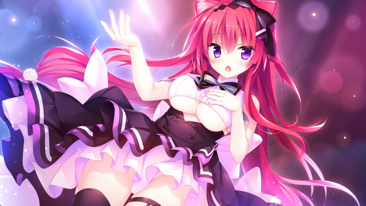 1699607686-c24fbe4fbb593aa 1699607686-c24fbe4fbb593aa