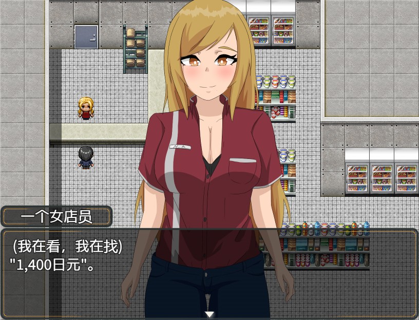 1699607696-ac1ba82a75a8954 1699607696-ac1ba82a75a8954